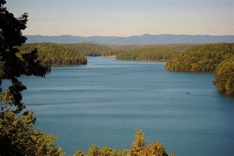 things to do in henry county virginia|THE 10 BEST Things to Do in Henry County .